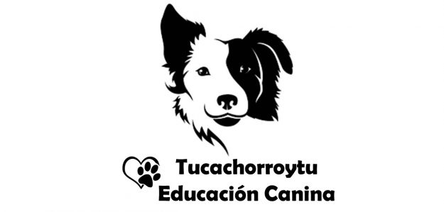 Tucachorroytu